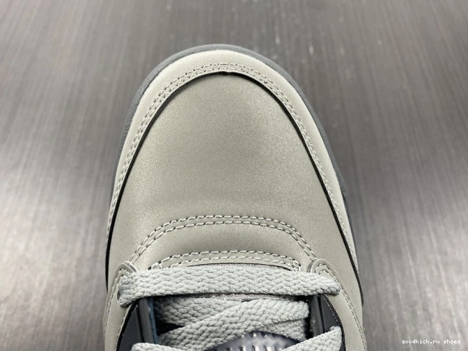 Cheap 5 (2022) DM9014-003 Retro Green Bean Jordan 0819
